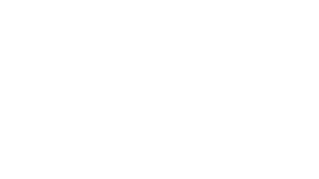 MrBeads876 - Beaded Jewelry