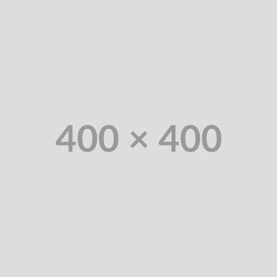 Camera, Photos & Videos